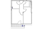 Dachgeschoßwohnung in Dresden-Plauen mit Terrasse, ab Januar frei - Etagenwohnung Dresden Plauen | Angebot:27365090
