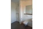Etagenwohnung Radeberg - 1 Zimmer, 31 m&sup2;, 312&euro; | Angebot:23181643