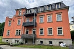 Charmante Wohnung in Freital gesucht ? - 2- Freital Potschappel | Angebot:26455929
