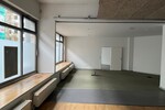 Ein gutes Geschäft in Dresden Friedrichstadt - Gewerbeobjekt Dresden Friedrichstadt | Angebot:26768553