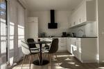 Erdgeschoßwohnung Ottendorf-Okrilla Okrilla - 3 Zimmer, 80 m&sup2;, 1.350&euro; | Angebot:24522425