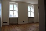 Maisonettenwohnung Bad Gottleuba-Berggießhübel Berggießhübel - 3 Zimmer, 198 m&sup2;, 2.000&euro; | Angebot:21638898