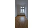 Etagenwohnung Dresden Altstadt - 2 Zimmer, 62 m&sup2;, 698&euro; | Angebot:24855615