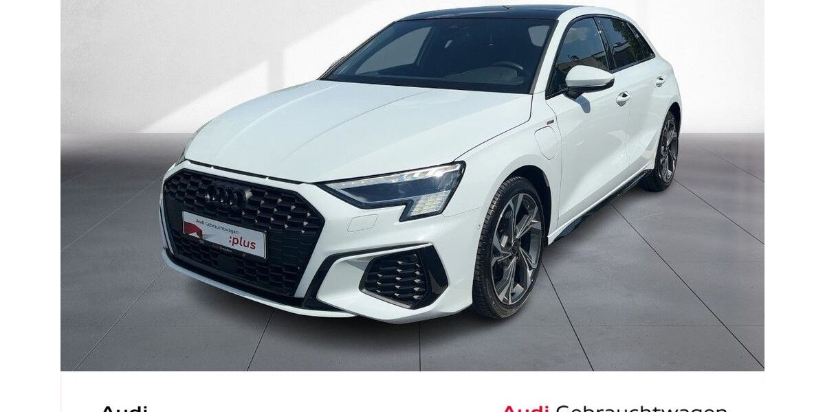 Audi A3 24.627 km 32.780 &euro; Dresden 01067