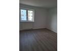 Etagenwohnung Dippoldiswalde - 3 Zimmer, 82 m&sup2;, 542&euro; | Angebot:26355002