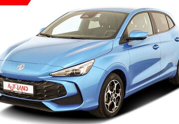 MG 3 21.407 km 18.890 &euro; Dresden 01069