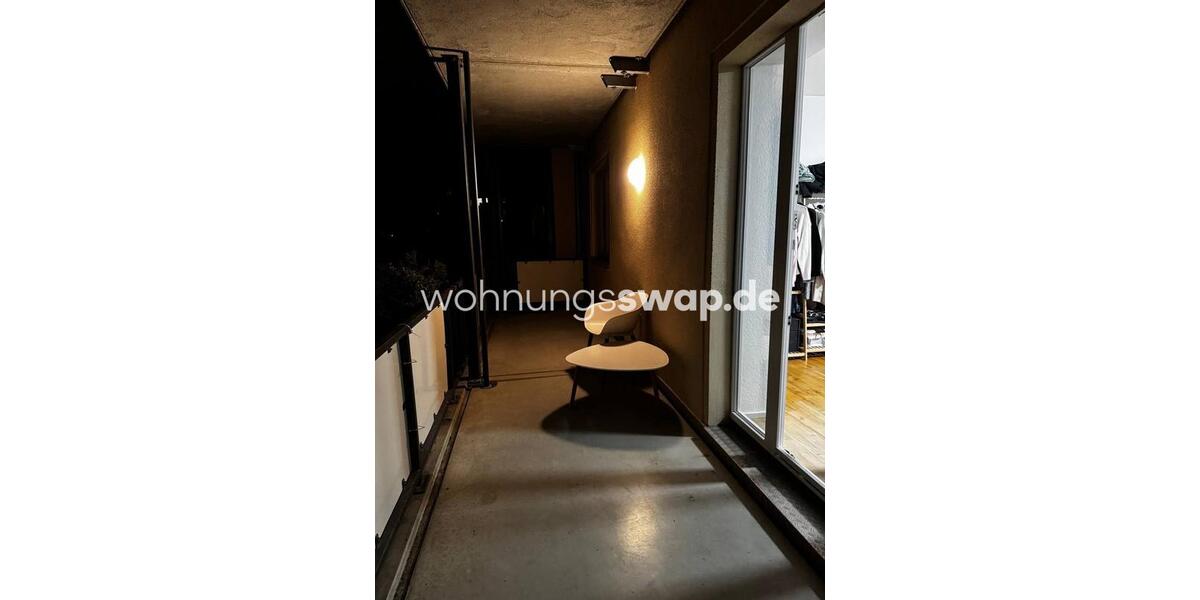 Etagenwohnung Dresden Blasewitz - 2 Zimmer, 68 m&sup2;, 700&euro; | Angebot:25910757