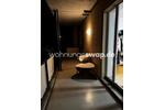 Etagenwohnung Dresden Blasewitz - 2 Zimmer, 68 m&sup2;, 700&euro; | Angebot:25910757