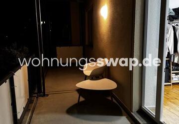 Wohnung Dresden Blasewitz - 2 Zimmer, 68 m&sup2;, 700&euro; | Angebot:25910757