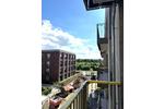 Etagenwohnung Dresden Neustadt - 4 Zimmer, 107 m&sup2;, 1.925&euro; | Angebot:26647902