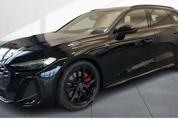 Audi A5 5.142 km 69.890 &euro; Dresden 01169