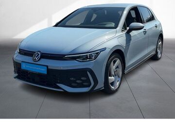 VW Golf 5.087 km 35.980 &euro; Dresden 01067