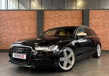 Audi A6 149.037 km 16.499 &euro; Dresden 01139