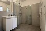 Erdgeschoßwohnung Ottendorf-Okrilla Okrilla - 3 Zimmer, 80 m&sup2;, 1.350&euro; | Angebot:24522425