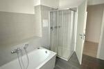 Erdgeschoßwohnung Dresden Cotta - 2 Zimmer, 63 m&sup2;, 669&euro; | Angebot:26299327