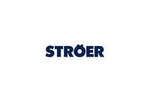 Vertriebsinnendienstler / Quereinsteiger (m/w/d) Ströer Dresden 01067