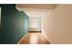 Etagenwohnung Meißen - 4 Zimmer, 117 m&sup2;, 800&euro; | Angebot:26336989