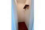 Etagenwohnung Reinsberg - 2 Zimmer, 64 m&sup2;, 420&euro; | Angebot:26398744