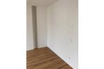 Terrassenwohnung Wilsdruff - 1 Zimmer, 38 m&sup2;, 564&euro; | Angebot:12974270