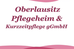 Pflegefachkraft (m/w/d) auf Minijob-Basis – Wir haben den passenden Job für Sie! Seniorenwohnhaus 