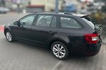 Skoda Octavia Combi Ambition 168.822 km 10.995 &euro; Meißen 01662