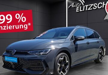 VW Golf 10.500 km 32.950 &euro; Dresden 01139