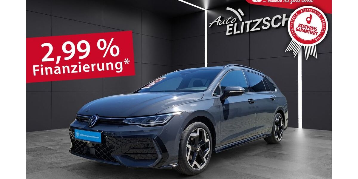 VW Golf 10.500 km 32.950 &euro; Dresden 01139