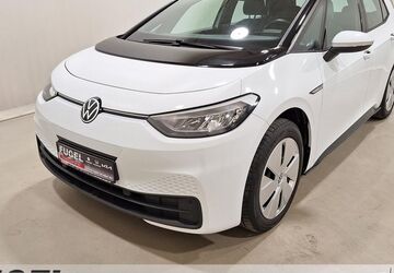 VW ID.3 47.970 km 21.499 &euro; Dresden 01157
