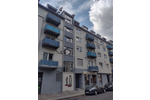 Betreutes Wohnen: Seniorenwohnung in Striesen mit Balkon - Etagenwohnung Dresden Striesen-Süd | Angebot:26769018