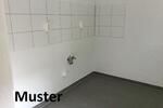 Etagenwohnung Dresden Cotta - 3 Zimmer, 64 m&sup2;, 455&euro; | Angebot:24277501