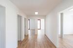 Etagenwohnung Dresden Neustadt - 2 Zimmer, 69 m&sup2;, 1.186&euro; | Angebot:26653288