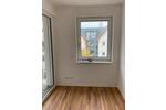 Terrassenwohnung Wilsdruff - 1 Zimmer, 38 m&sup2;, 564&euro; | Angebot:12976367