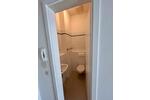 Etagenwohnung Reinsberg - 2 Zimmer, 64 m&sup2;, 420&euro; | Angebot:26398744