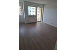 Etagenwohnung Dippoldiswalde - 3 Zimmer, 82 m&sup2;, 542&euro; | Angebot:26355002