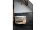 Maisonettenwohnung Bad Gottleuba-Berggießhübel Berggießhübel - 3 Zimmer, 198 m&sup2;, 2.000&euro; | Angebot:21638898