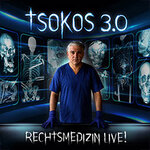 TSOKOS 3.0 live in Neu-Ulm