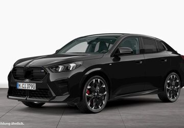 BMW X2 13.821 km 57.907 &euro; Dresden 01219