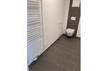 Etagenwohnung Wilsdruff - 1 Zimmer, 31 m&sup2;, 442&euro; | Angebot:13314820
