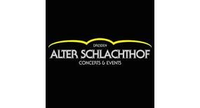 Alter Schlachthof