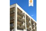 Etagenwohnung Dresden Neustadt - 4 Zimmer, 107 m&sup2;, 1.925&euro; | Angebot:26647902