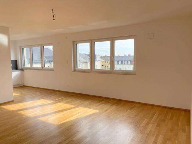 Etagenwohnung Dresden Leipziger Vorstadt - 2 Zimmer, 75 m&sup2;, 986&euro; | Angebot:27326112