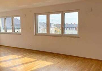 Wohnung Dresden Leipziger Vorstadt - 2 Zimmer, 75 m&sup2;, 986&euro; | Angebot:27326112