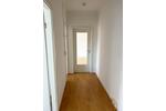 Etagenwohnung Dresden Prohlis - 3 Zimmer, 66 m&sup2;, 598&euro; | Angebot:26564877
