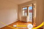 Dachgeschoßwohnung Freital - 2 Zimmer, 61 m&sup2;, 520&euro; | Angebot:26095324