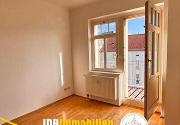 Wohnung Freital - 2 Zimmer, 61 m&sup2;, 520&euro; | Angebot:26095324