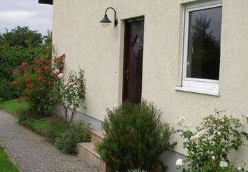 Wohnung Dresden Schönfeld-Weißig - 1 Zimmer, 37 m&sup2;, 290&euro; | Angebot:27357800