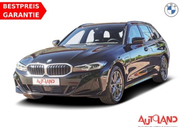 BMW 320 59.987 km 29.950 &euro; Dresden 01239