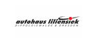Finanzbuchhalter / Controller (m/w/d) Vollzeit / Teilzeit