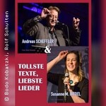 Tollste Texte, liebste Lieder - Vol.3