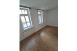 Etagenwohnung Dresden Neustadt - 2 Zimmer, 43 m&sup2;, 471&euro; | Angebot:25356103